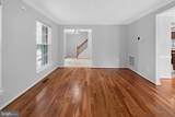 8 Shipwright Court - Photo 8