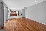 8 Shipwright Court - Photo 9