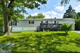 3461 Wolf Pack Drive - Photo 1