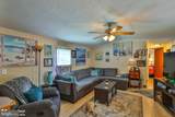 3461 Wolf Pack Drive - Photo 10