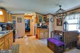 3461 Wolf Pack Drive - Photo 11