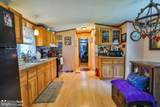 3461 Wolf Pack Drive - Photo 12