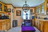 3461 Wolf Pack Drive - Photo 13
