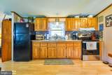 3461 Wolf Pack Drive - Photo 14