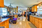 3461 Wolf Pack Drive - Photo 15