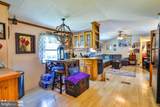 3461 Wolf Pack Drive - Photo 16