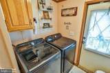 3461 Wolf Pack Drive - Photo 17