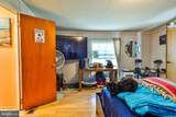 3461 Wolf Pack Drive - Photo 19