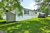 3461 Wolf Pack Drive - Photo 2