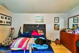 3461 Wolf Pack Drive - Photo 20