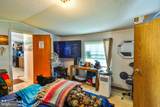 3461 Wolf Pack Drive - Photo 22