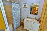 3461 Wolf Pack Drive - Photo 23