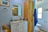 3461 Wolf Pack Drive - Photo 24