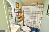3461 Wolf Pack Drive - Photo 25