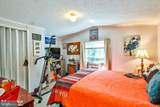 3461 Wolf Pack Drive - Photo 26