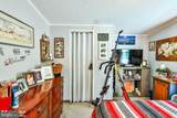3461 Wolf Pack Drive - Photo 27