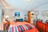 3461 Wolf Pack Drive - Photo 29