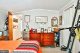 3461 Wolf Pack Drive - Photo 30