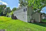 3461 Wolf Pack Drive - Photo 31