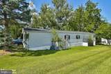 3461 Wolf Pack Drive - Photo 32