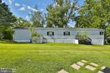 3461 Wolf Pack Drive - Photo 33