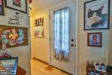3461 Wolf Pack Drive - Photo 5