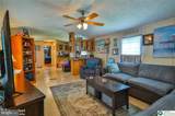 3461 Wolf Pack Drive - Photo 6