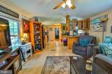 3461 Wolf Pack Drive - Photo 7