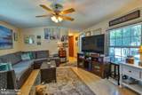 3461 Wolf Pack Drive - Photo 8