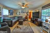 3461 Wolf Pack Drive - Photo 9
