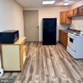 114 Martin Street - Photo 1