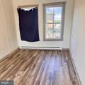 114 Martin Street - Photo 5
