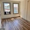 114 Martin Street - Photo 6