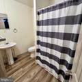 114 Martin Street - Photo 7