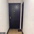 114 Martin Street - Photo 8