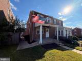 1720 Beech Street - Photo 1