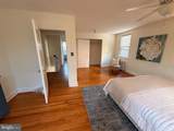 1720 Beech Street - Photo 10