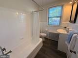 1720 Beech Street - Photo 11