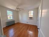 1720 Beech Street - Photo 12
