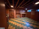 1720 Beech Street - Photo 13