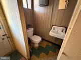 1720 Beech Street - Photo 14