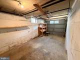 1720 Beech Street - Photo 15