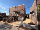 1720 Beech Street - Photo 16