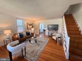 1720 Beech Street - Photo 2
