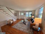 1720 Beech Street - Photo 3