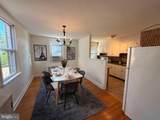 1720 Beech Street - Photo 4