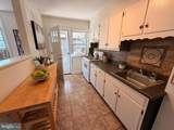 1720 Beech Street - Photo 5