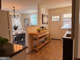 1720 Beech Street - Photo 6