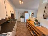 1720 Beech Street - Photo 7