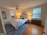 1720 Beech Street - Photo 8